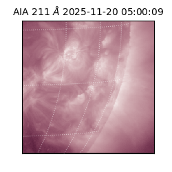 saia - 2025-11-20T05:00:09.622000