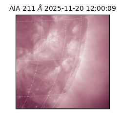 saia - 2025-11-20T12:00:09.629000