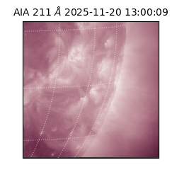 saia - 2025-11-20T13:00:09.631000