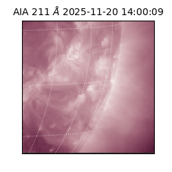 saia - 2025-11-20T14:00:09.631000