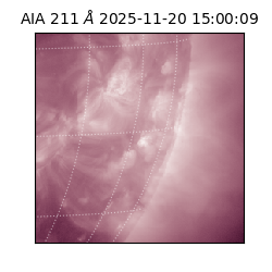 saia - 2025-11-20T15:00:09.630000