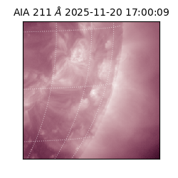 saia - 2025-11-20T17:00:09.626000