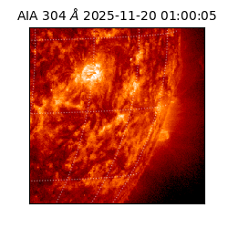 saia - 2025-11-20T01:00:05.122000