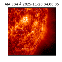 saia - 2025-11-20T04:00:05.130000