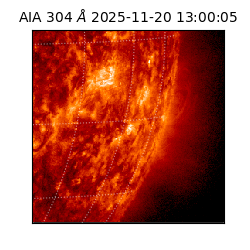 saia - 2025-11-20T13:00:05.125000