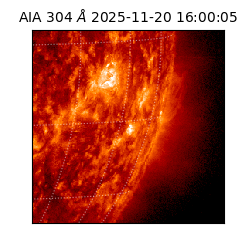 saia - 2025-11-20T16:00:05.130000