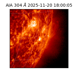 saia - 2025-11-20T18:00:05.130000