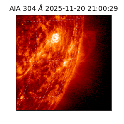 saia - 2025-11-20T21:00:29.130000