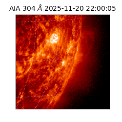 saia - 2025-11-20T22:00:05.130000