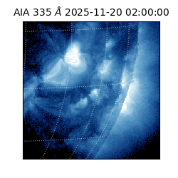 saia - 2025-11-20T02:00:00.632000