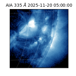 saia - 2025-11-20T05:00:00.622000