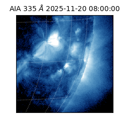 saia - 2025-11-20T08:00:00.632000