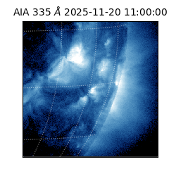 saia - 2025-11-20T11:00:00.625000