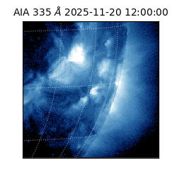 saia - 2025-11-20T12:00:00.622000