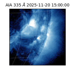 saia - 2025-11-20T15:00:00.622000