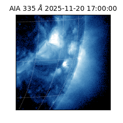 saia - 2025-11-20T17:00:00.622000