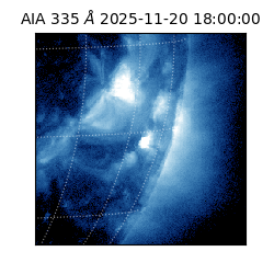 saia - 2025-11-20T18:00:00.626000