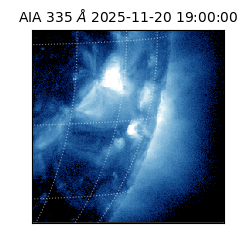 saia - 2025-11-20T19:00:00.626000