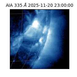 saia - 2025-11-20T23:00:00.625000