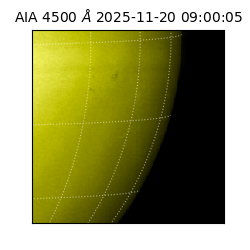 saia - 2025-11-20T09:00:05.963000