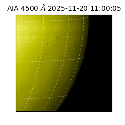 saia - 2025-11-20T11:00:05.963000