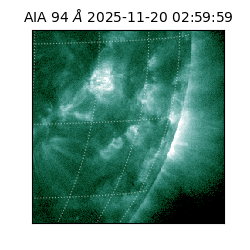 saia - 2025-11-20T02:59:59.122000