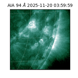 saia - 2025-11-20T03:59:59.121000