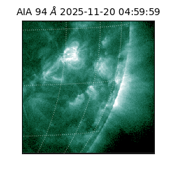 saia - 2025-11-20T04:59:59.129000