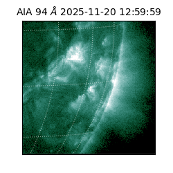 saia - 2025-11-20T12:59:59.115000