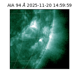 saia - 2025-11-20T14:59:59.122000