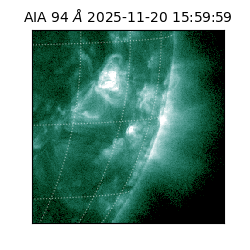 saia - 2025-11-20T15:59:59.122000