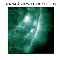 saia - 2025-11-20T21:00:35.121000