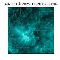 saia - 2025-11-20T02:00:06.622000