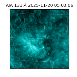 saia - 2025-11-20T05:00:06.616000
