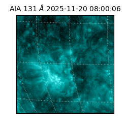 saia - 2025-11-20T08:00:06.623000