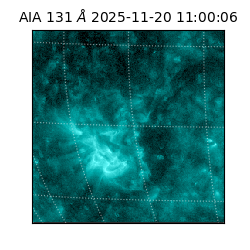 saia - 2025-11-20T11:00:06.630000