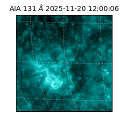 saia - 2025-11-20T12:00:06.622000