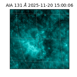 saia - 2025-11-20T15:00:06.625000