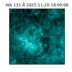 saia - 2025-11-20T18:00:06.625000