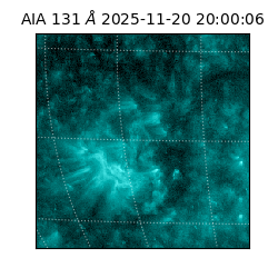 saia - 2025-11-20T20:00:06.622000