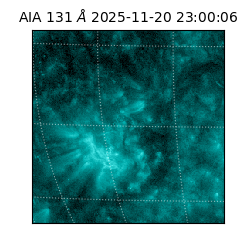 saia - 2025-11-20T23:00:06.622000