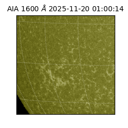 saia - 2025-11-20T01:00:14.133000