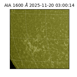 saia - 2025-11-20T03:00:14.133000