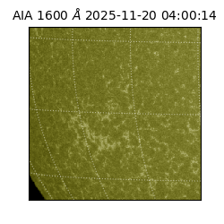 saia - 2025-11-20T04:00:14.126000