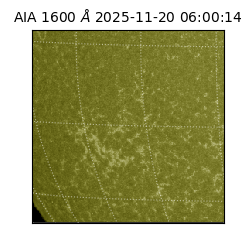 saia - 2025-11-20T06:00:14.126000