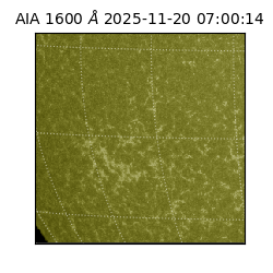 saia - 2025-11-20T07:00:14.126000