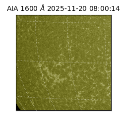 saia - 2025-11-20T08:00:14.126000