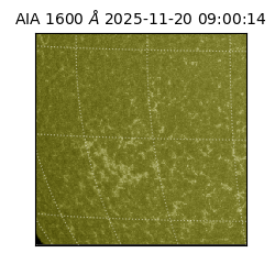 saia - 2025-11-20T09:00:14.126000