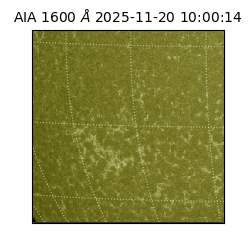 saia - 2025-11-20T10:00:14.129000