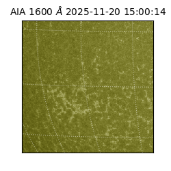 saia - 2025-11-20T15:00:14.126000